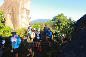 BIB: 
                            <button type="button" onclick="openModal(19071688)" class="btn btn-primary btn-sm float-right btn-popup" data-toggle="modal" data-target=".modal-high-quality">
                        <i class="fas fa-shopping-cart"></i> Add to Cart
                    </button>
                                            <button type="button" onclick="isThisMe(19071688, true)" class="btn btn-success btn-sm float-right btn-popup btn-isme hidden" data-toggle="tooltip" data-placement="bottom" title="นี่คือรูปของคุณใช่ไหม คลิกที่นี่เพื่อเอาเข้าอัลบั้ม">
                        <i class="fas fa-plus"></i> Add to album
                    </button>
                    <button type="button" onclick="isThisMe(19071688, false)" class="btn btn-warning btn-sm float-right btn-popup btn-isnotme hidden">
                        <i class="fas fa-ban"></i> Remove from album
                    </button>